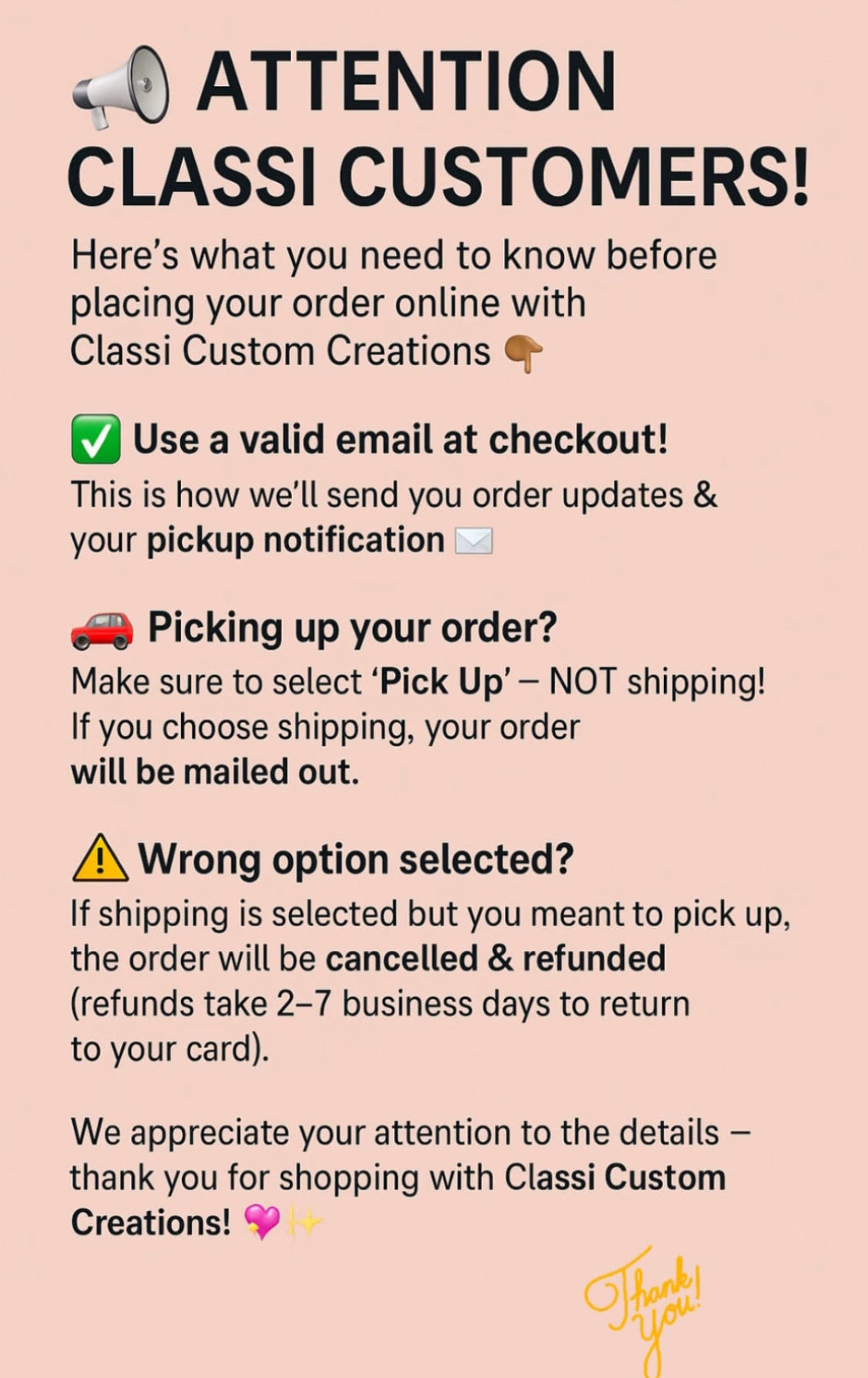 Martin County Cheer Poster Front Only