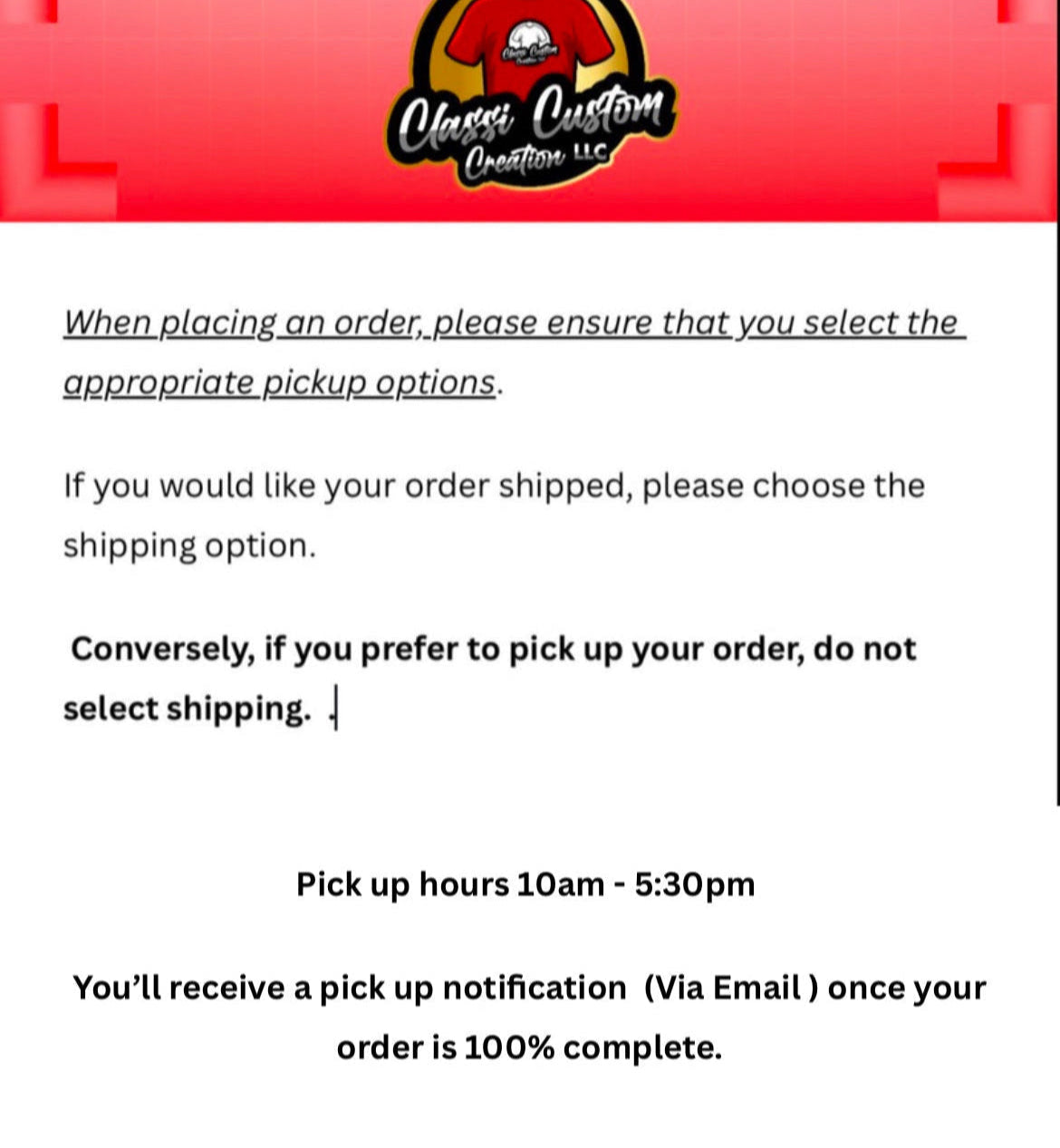 Jermaine “Jew” Williams 3D Memorial
Shirts Front Only