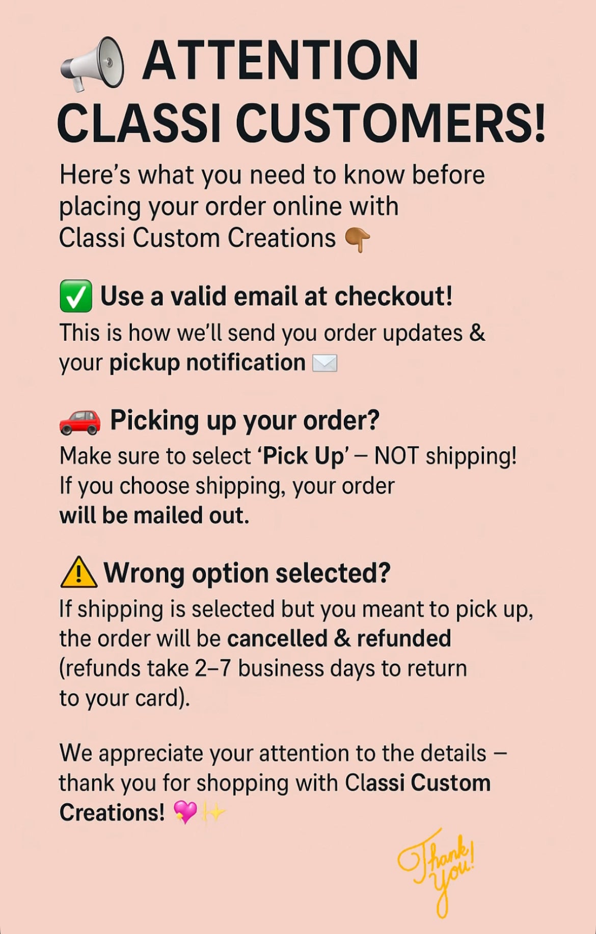 Class of 2006 Tennis & Tequila Polo Shirts Front Only ( Please Select Your Preferred Color Shirt )