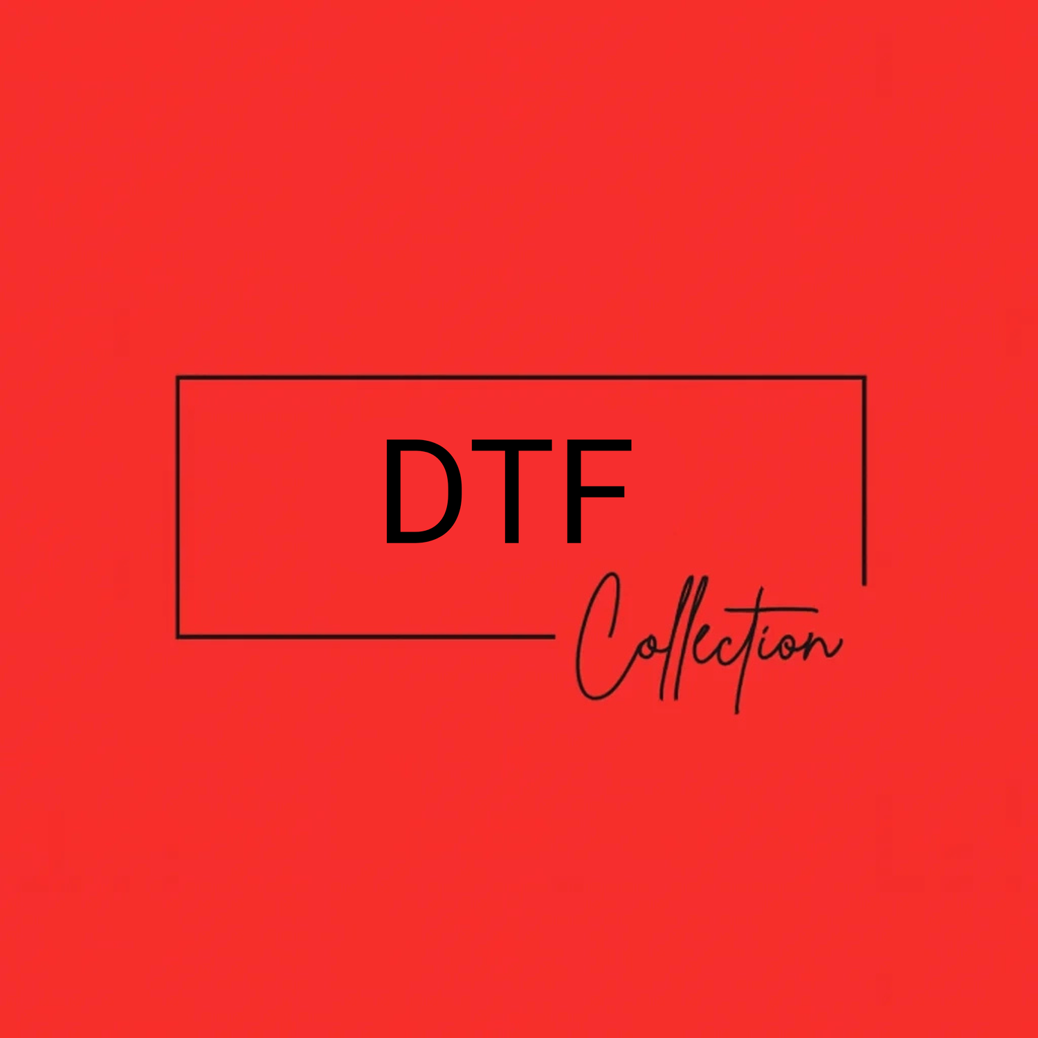 DTF