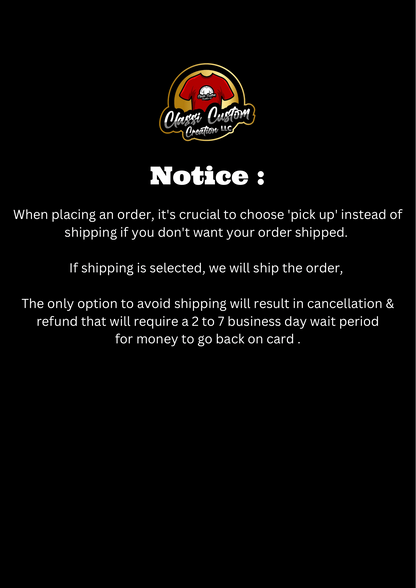 Glo World Acid Wash Black Graphic T-Shirt Front Only