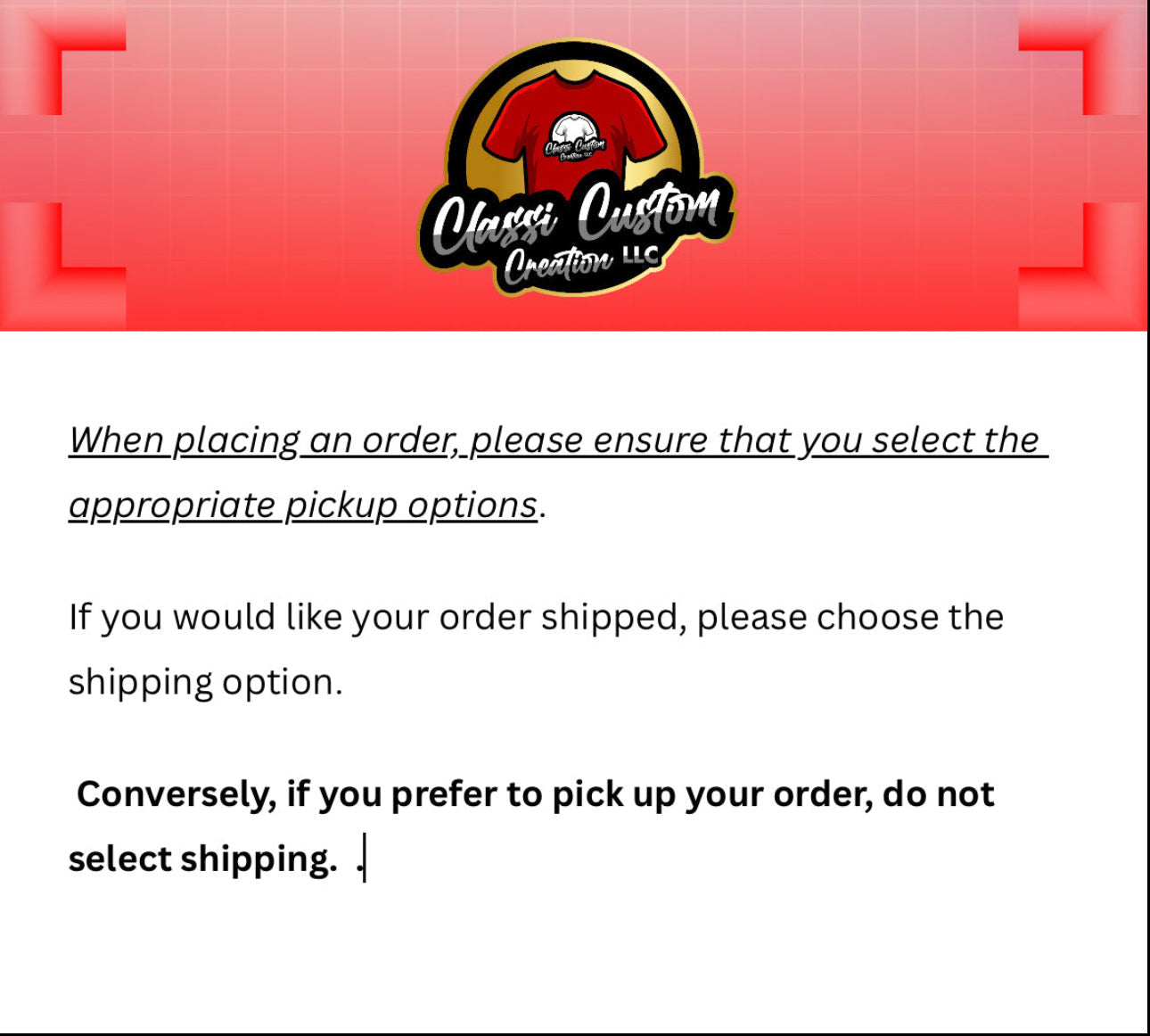 Glo World Acid Wash Black Graphic T-Shirt Front Only