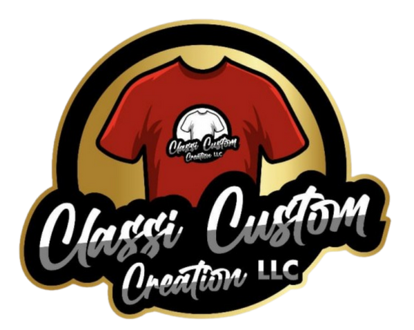 CLASSI CUSTOM CREATIONS
